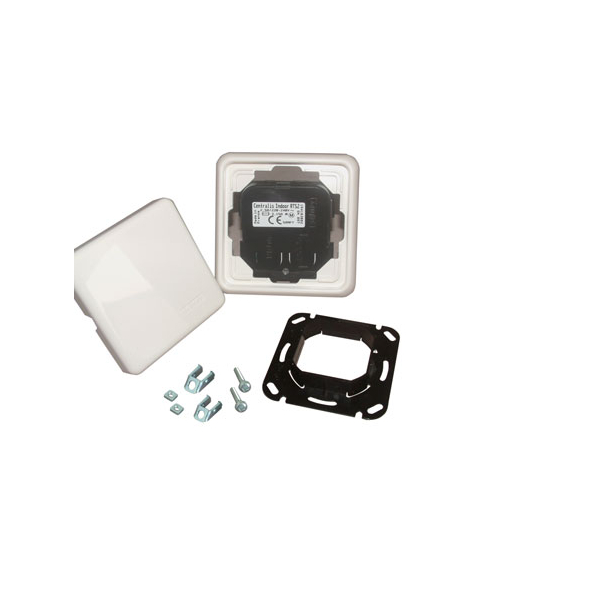 Récepteur radio Centralis RTS - Somfy