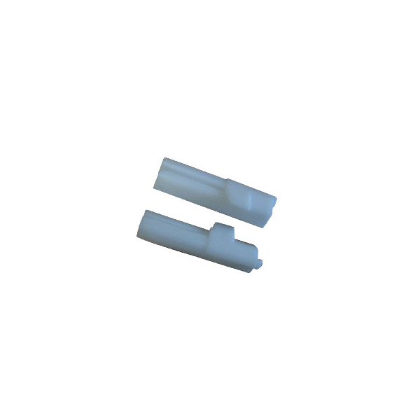 Tulipas TRADI Design/Nelto 31 - Bubendorff