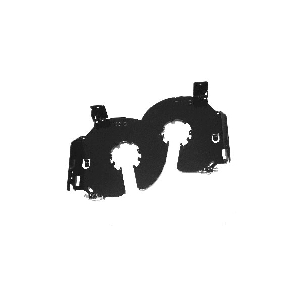 Flasques TRADI DESIGN - section 182-Bubendorff, Section: 212