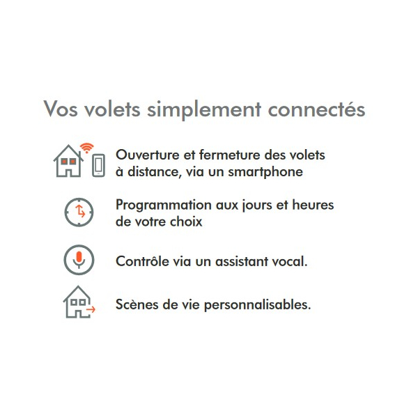 iDiamant a Netatmo-val, 5 image
