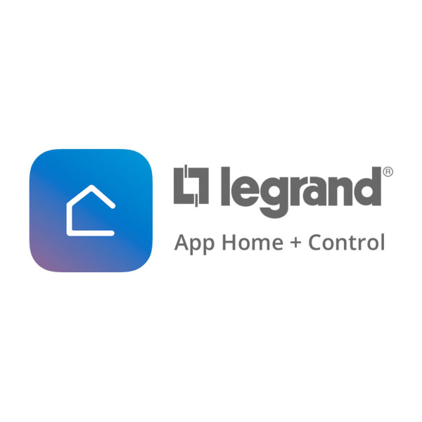 iDiamant a Netatmo-val, 6 image