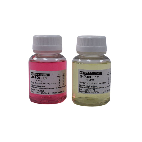 regulation-de-ph-la-centrale-eco