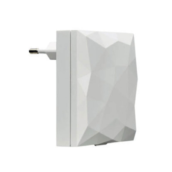 VÝPRODEJ iDiamant s repasovaným NETATMO - 229043, 2 image