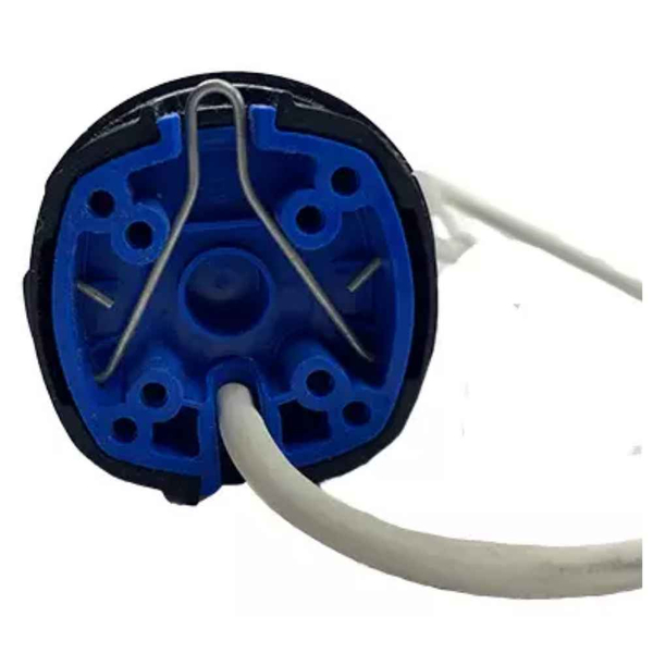 moteur-radio-r-25-nm-bubendorff-sachet-adaptateur-id-1.2-pour-volet-davant-1998-2