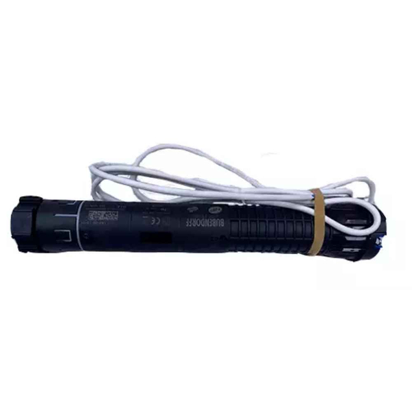 moteur-radio-rg-10-nm-sa-telecommande-bubendorff-5