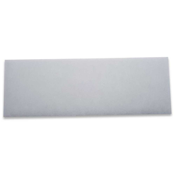 Filtr G4 pro VMC Brink Flair 225 pro rám (xxx*xxx mm), 2 image