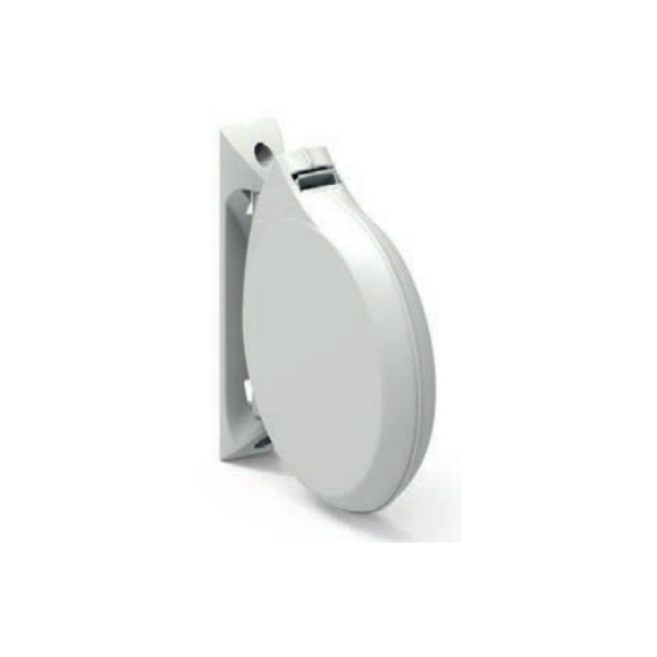enrougleur avec sangle g453