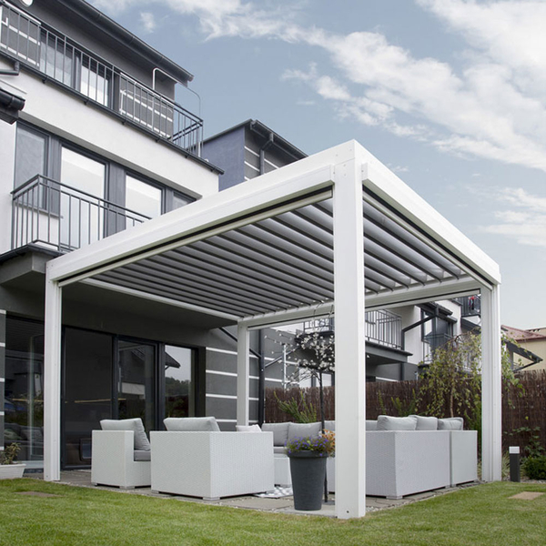 Screen_pergola-7