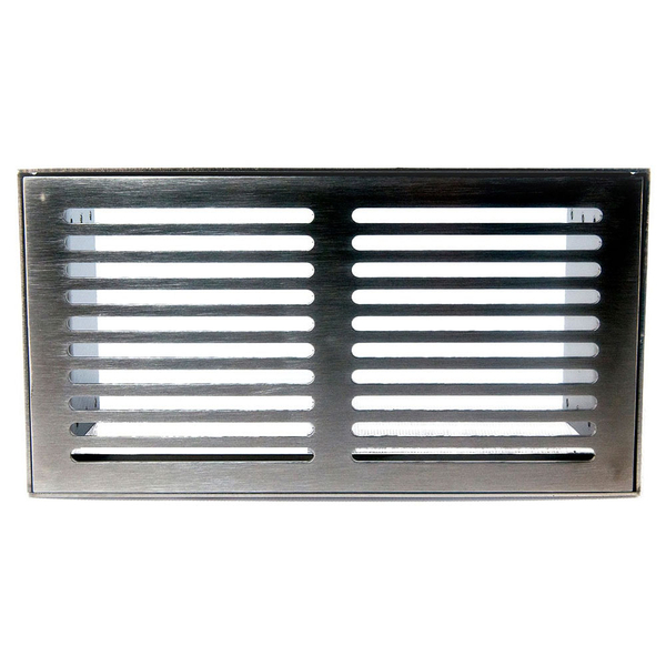 bouche-i-sol-200x100-1