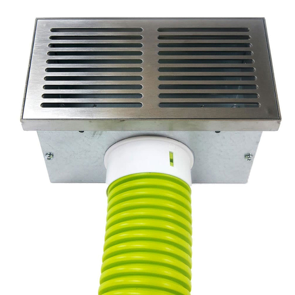 bouche-i-sol-200x100-1