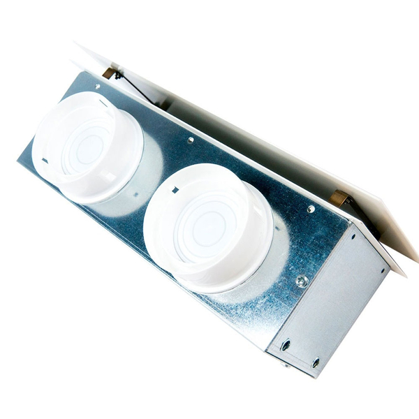 bouche-ie-br-200x100-1