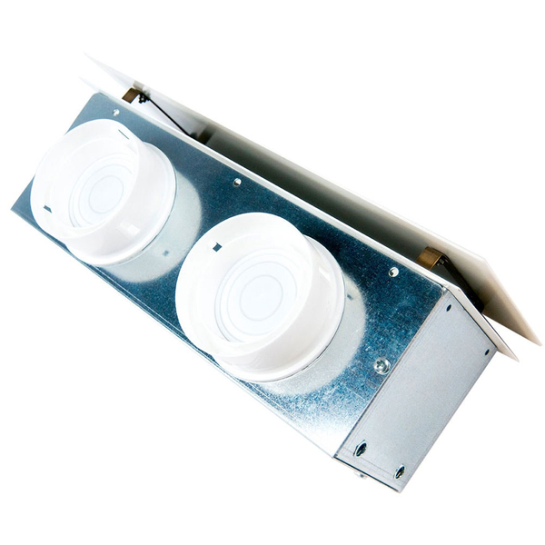 bouche-ie-br-300x100-1