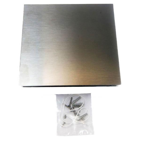 bouche-ie-ir-dn125-2