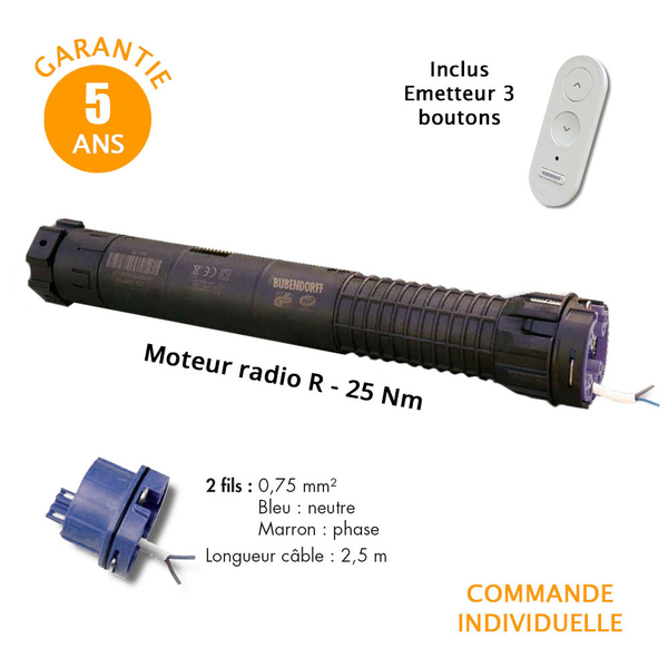 bub-221184-221185-GR-1