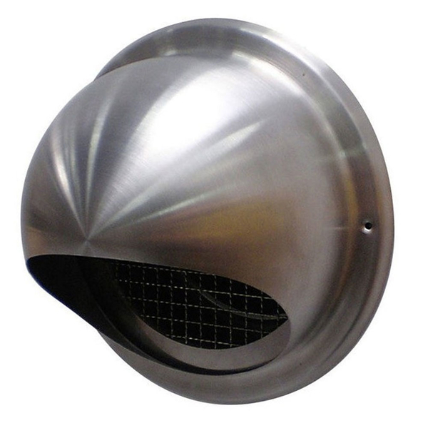 grille-inox-dn160-1
