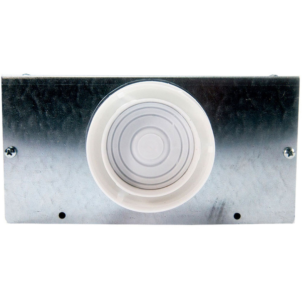 tb-aa-200x100-90-1