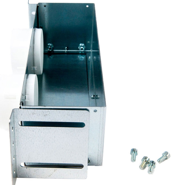 tb-aa-300x100-2x75-1