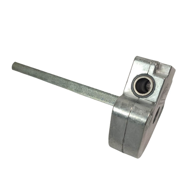 Lier 1/6 SFC Bubendorff - 237003, 2 image