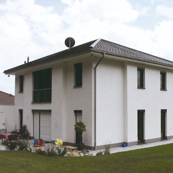 volet-somfy-tradi-1