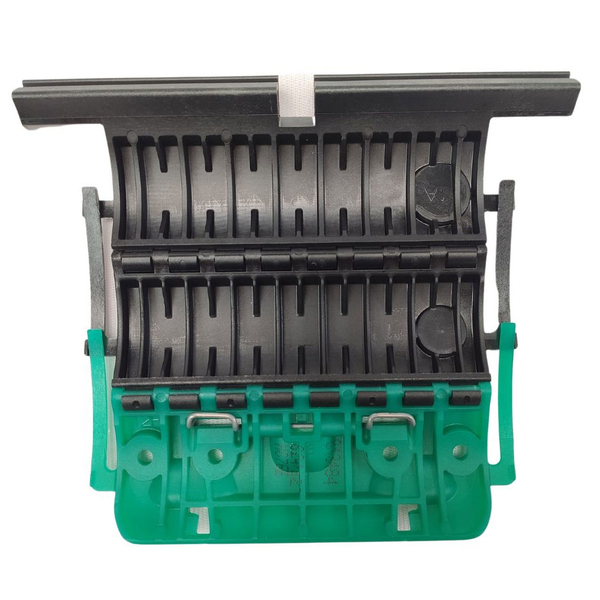 Attache volet roulant clicksur 2 maillons H875E