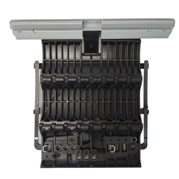 zur-H890C-1