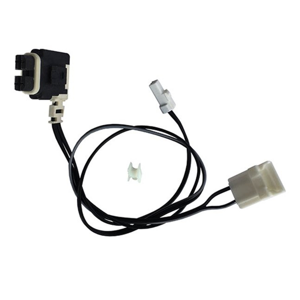 Connecteur radio autonome CI-A