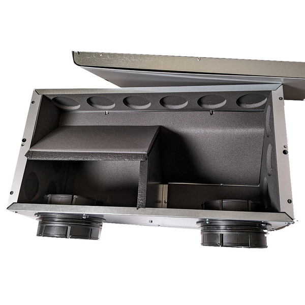 ref-11023327-4