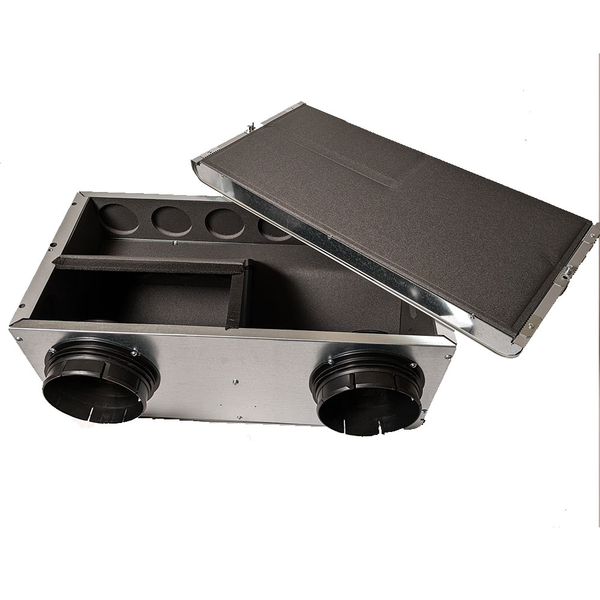 ref-11023327-5