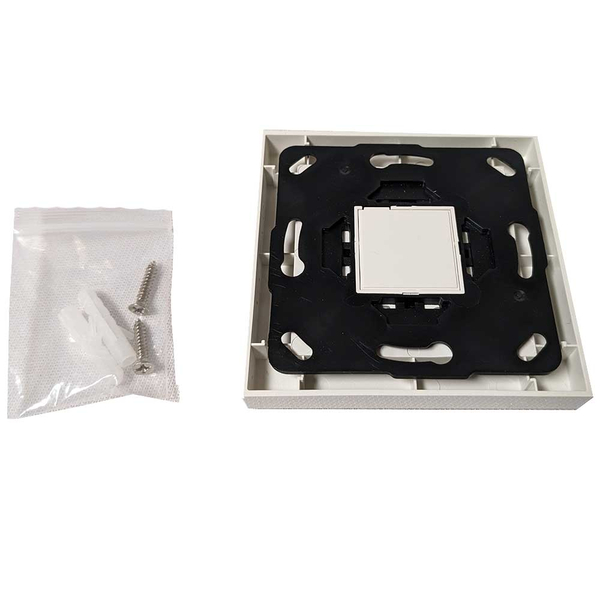 roto-zel-stg-ws-3