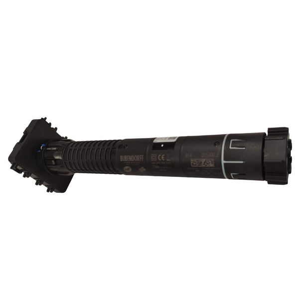 detail moteur CI2 10 nm
