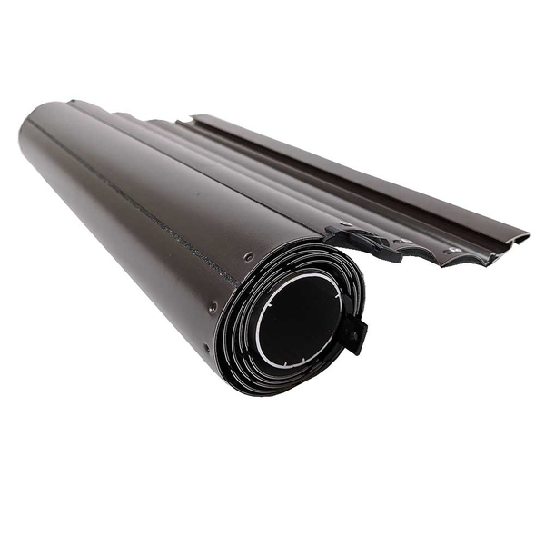 Tablier de remplacement pour volet roulant ROTO RT2 - 3