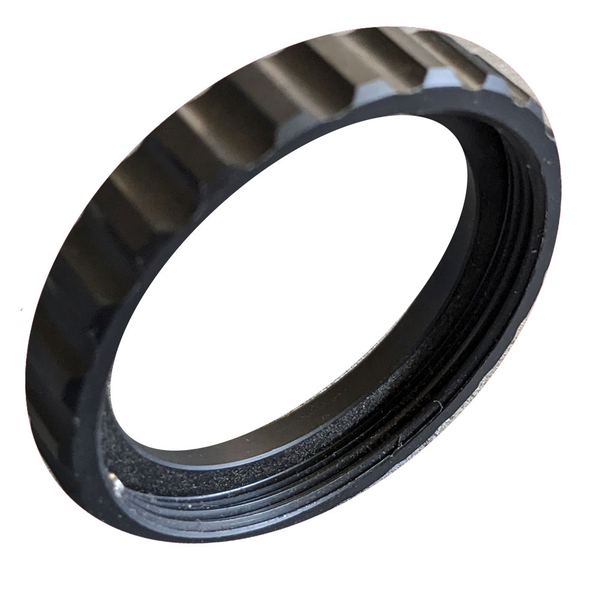 Bague blocage lampe - Modèles EUREKA 18W 36W 55W et 95W-3