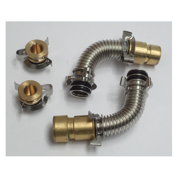 Kit-raccords-capteur-solaire-rotex-5004240