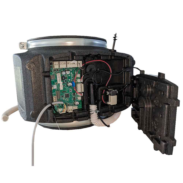 Air Cooler (incluant le regulateur sans fil)-4