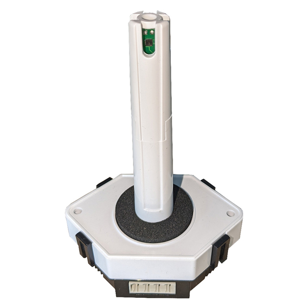 Air Cooler (incluant le regulateur sans fil)-9