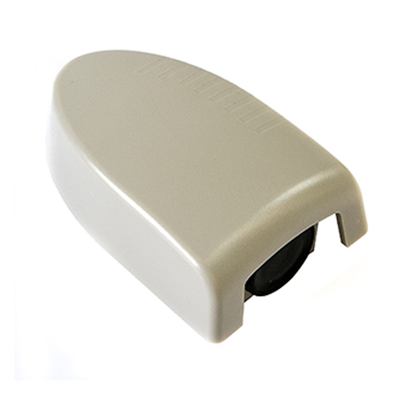 Clapet anti-thermosiphon (2p) pour ballon solaire ROTEX-2