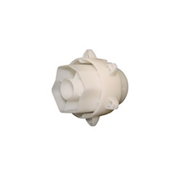 Ozubené kolo ATIX v3 - Bubendorff
