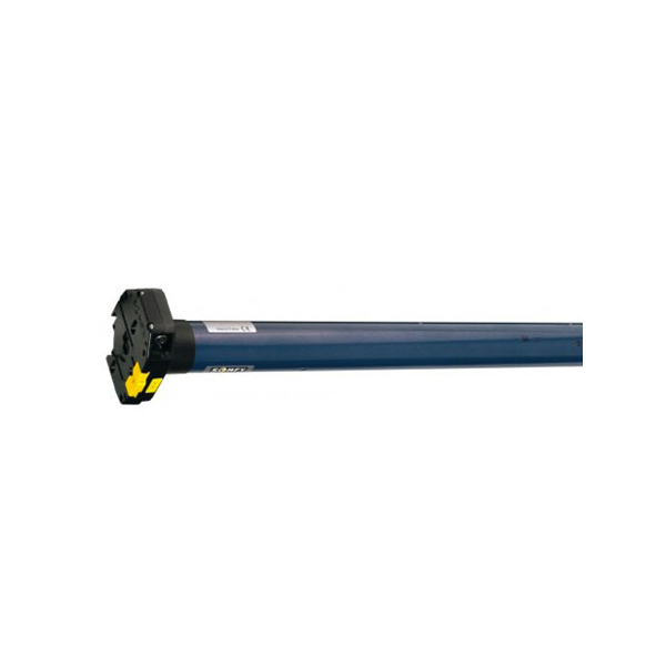 270099 Moteur filaire secours SOMFY CSI 40 Nm Bubendorff