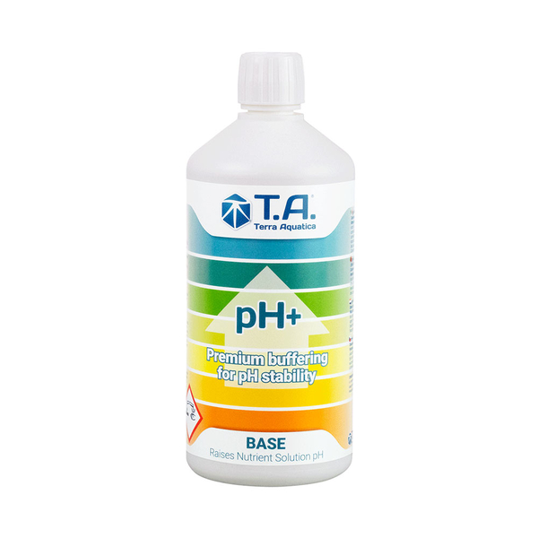 pH+ 0.5L