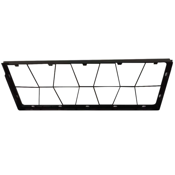 Cadre support de filtre pour Renovent 300/400/450-4