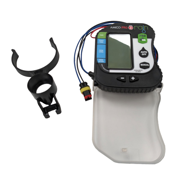 PROGRAMMATEUR AMICO PRO 9V