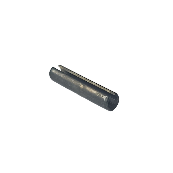 Tenon flexible 4x20, DIN1481