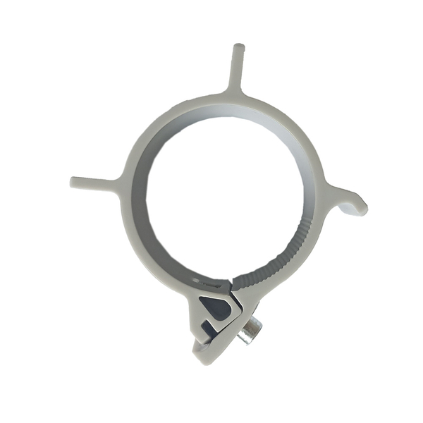 Support de treuil 111 510 Stoma, imbus