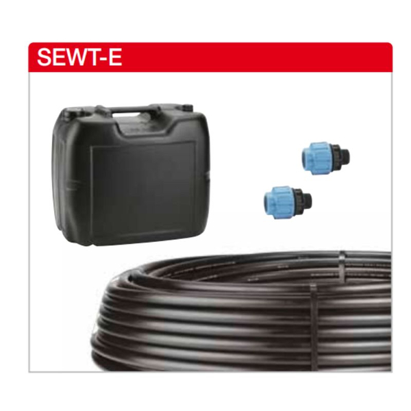 SEWT-E