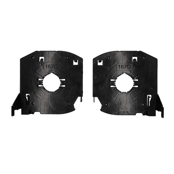 Joues MONO NL22 ITE – 167 - Bubendorff