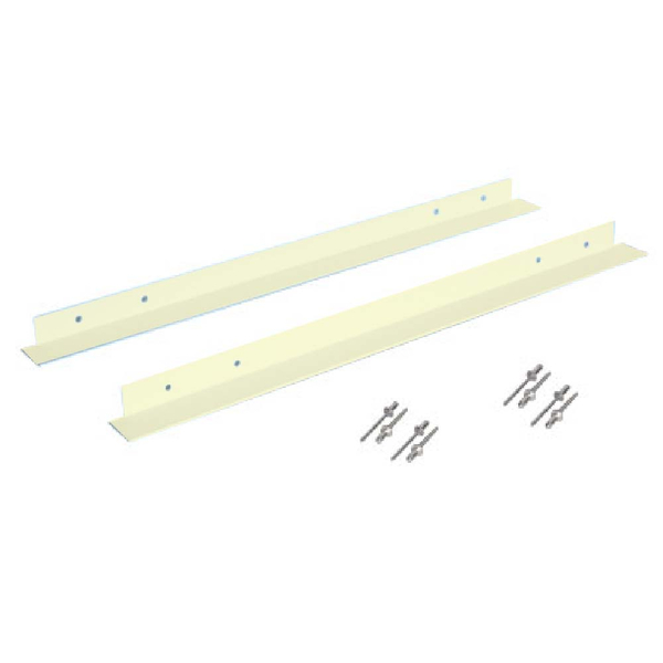 Finitions caisson 26AC ROLAX v3 - Bubendorff