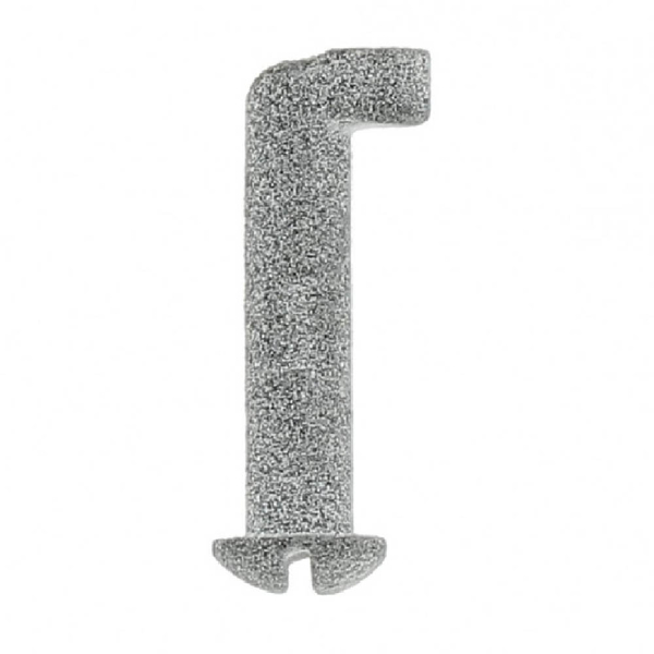 Loquet de caisson Bubendorff