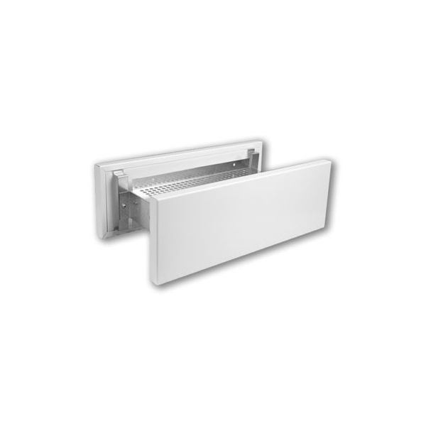 Grille de transfert 400x130