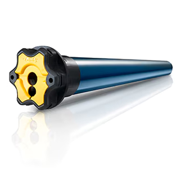 Sunea® 50 io 20/17 VVF 3m