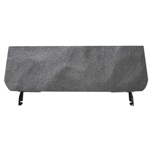 Caisson MONO profilé 20° sans axe-Bubendorff